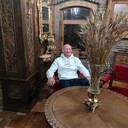  ,   Dima, 49 ,   c 