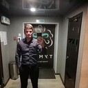 ���������� ����, ���� ������� ������, 40 ���, ������������ ��� ������, ����� � ���������