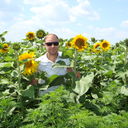  ,   , 43 ,   ,   , c 