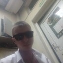 ���������� �����-���������, ���� ������� ������, 32 ����, ������������ ��� ����� � ���������, c�������� ���������, ���������