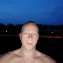 ���������� �����������, ���� ������� ����, 40 ���, ������������ ��� ������, ����� � ���������, c�������� ���������