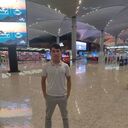  ,   , 32 ,   ,   , c , 