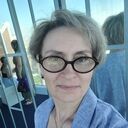  ,   , 54 ,   c , 