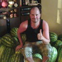 ���������� �������, ���� ������� ALEXANDRU, 44 ����, ������������ ��� ������, ����� � ���������, c�������� ���������