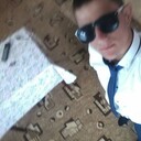 ���������� ��������, ���� ������� ������, 32 ����, ������������ ��� ������, ����� � ���������