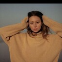 ���������� �����������, ���� ������� ������, 36 ���, ������������ ��� ����� � ���������, c�������� ���������