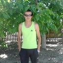  ,   , 35 ,   