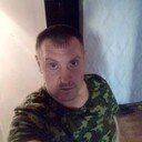 -,   , 42 ,   ,   , c , 