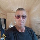  ,   , 51 ,   