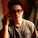 ���������� ����, ���� ������� ����, 31 ���, ������������ 