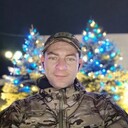 ���������� ����������, ���� ������� ����, 33 ����, ������������ ��� ����� � ���������, c�������� ���������