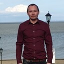 ���������� �����������, ���� ������� ����, 39 ���, ������������ ��� ������, ����� � ���������, c�������� ���������