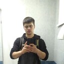 ���������� �����-���������, ���� ������� ������, 27 ���, ������������ ��� ������, ����� � ���������