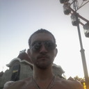 ���������� �������, ���� ������� ����, 33 ����, ������������ ��� ������, ����� � ���������, c�������� ���������