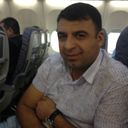  ,   RUSLAN, 40 ,     , c 
