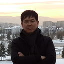 ���������� ������, ���� ������� �������, 39 ���, ������������ ��� ������