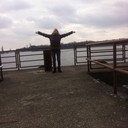  Bielany Wroclawskie,   , 57 ,   ,   , c 