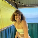  ,   , 19 ,   ,   , c 