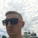 ���������� �������, ���� ������� �������, 35 ���, ������������ ��� ������, ����� � ���������, c�������� ���������