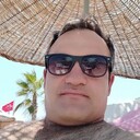 ���������� ���������, ���� ������� Urguplu, 40 ���, ������������ ��� ������, ����� � ���������