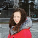 ���������� �������, ���� ������� ����, 30 ���, ������������ ��� ������, ����� � ���������, c�������� ���������