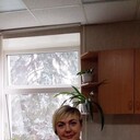  ,   , 61 ,     , c 