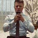 ���������� ��������, ���� ����� �����, 23 ����, ������������ ��� ������, ����� � ���������