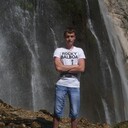 ���������� ������ ��������, ���� ������� ������, 32 ����, ������������ ��� ������, ����� � ���������, c�������� ���������