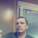  ,   Gena, 61 ,     , c 