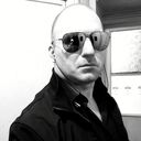  -,   VASILY, 40 ,   ,   , c , 