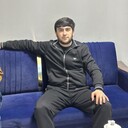 ,   Khabib, 22 ,   ,   