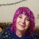 ���������� �����, ���� ������� �������, 62 ����, ������������ ��� ����� � ���������, ���������