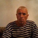  ,   , 60 ,   