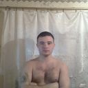  ,   , 43 ,     , c 