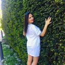  ,   , 32 ,     , c 