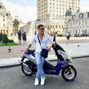  ,    , 36 ,   ,   , c 