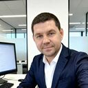 ���������� �����, ���� ������� ���������, 37 ���, ������������ ��� ������, ����� � ���������