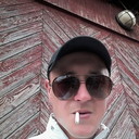 ���������� ����-�����������, ���� ������� �������, 36 ���, ������������ ��� ������, ����� � ���������, c�������� ���������