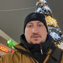 ���������� ������, ���� ������� ������, 37 ���, ������������ ��� ������, ����� � ���������, c�������� ���������