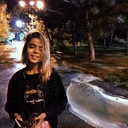 ���������� ���, ���� ������� ������, 28 ���, ������������ ��� ������, ����� � ���������, c�������� ���������