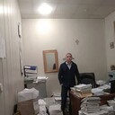 ���������� ������, ���� ������� ������, 41 ���, ������������ ��� ������, ����� � ���������, c�������� ���������, ���������