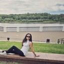 ���������� �������, ���� ������� ������, 41 ���, ������������ ��� c�������� ���������