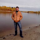 ���������� ������������, ���� ������� ������, 52 ����, ������������ ��� ������