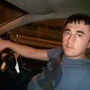 ���������� ������, ���� ������� ����, 32 ����, ������������ ��� ������, ����� � ���������, c�������� ���������