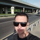 ���������� �������, ���� ������� Vladimir, 27 ���, ������������ ��� ������, ���������