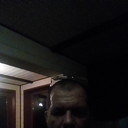 ���������� ������, ���� ������� ����, 56 ���, ������������ ��� ������, ����� � ���������, c�������� ���������