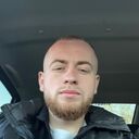 ���������� ������-��-����, ���� ����� �������, 24 ����, ������������ ��� ������, ����� � ���������, c�������� ���������, ���������