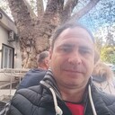 ���������� ����, ���� ������� ������, 44 ����, ������������ ��� ����� � ���������, c�������� ���������