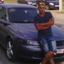 ���������� ������, ���� ������� ����, 33 ����, ������������ 