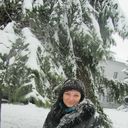 ���������� ��������������, ���� ������� ��������, 39 ���, ������������ ��� ������, ����� � ���������, c�������� ���������